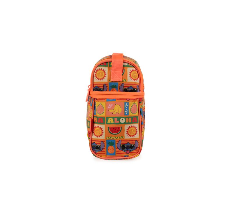 0152652560001---LANCHEIRA-STITCH-TROPICAL-25J--3-
