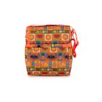 0152652560001---LANCHEIRA-STITCH-TROPICAL-25J--4-