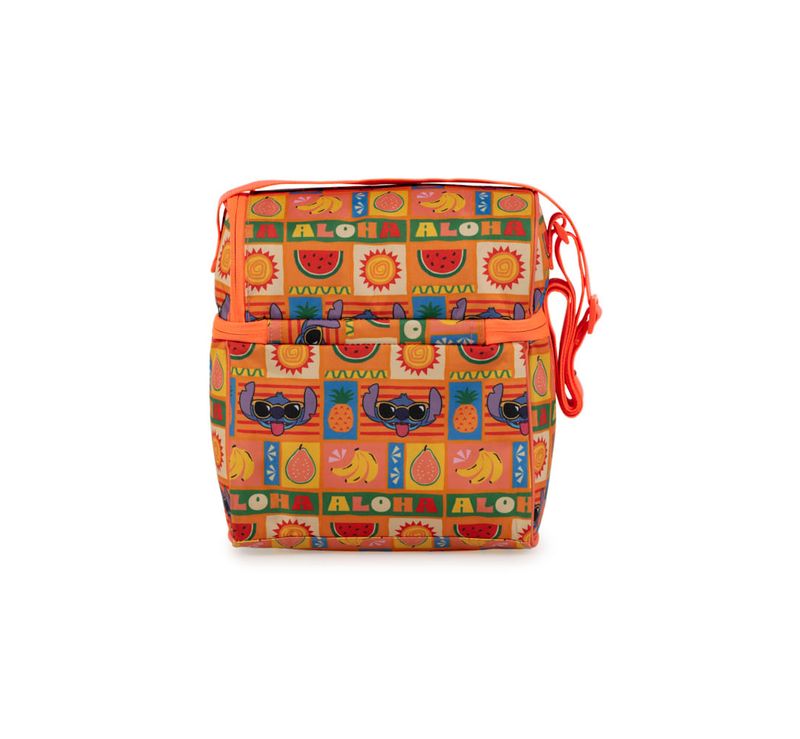 0152652560001---LANCHEIRA-STITCH-TROPICAL-25J--4-
