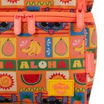 0152652560001---LANCHEIRA-STITCH-TROPICAL-25J--5-