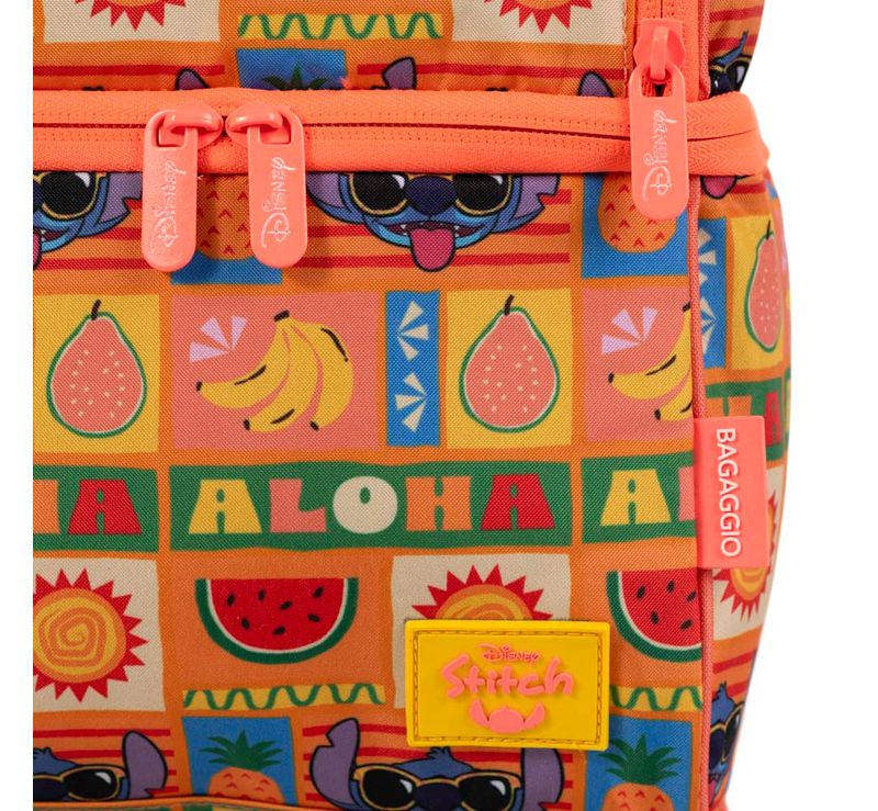 0152652560001---LANCHEIRA-STITCH-TROPICAL-25J--5-
