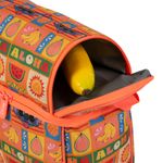 0152652560001---LANCHEIRA-STITCH-TROPICAL-25J--6-