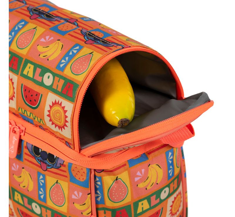0152652560001---LANCHEIRA-STITCH-TROPICAL-25J--6-