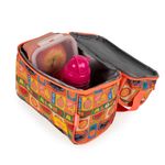 0152652560001---LANCHEIRA-STITCH-TROPICAL-25J--7-