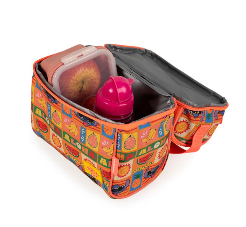 0152652560001---LANCHEIRA-STITCH-TROPICAL-25J--7-
