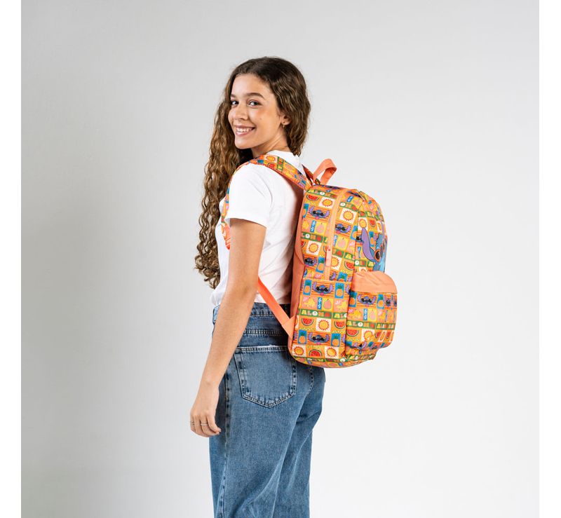0226094560001---MOCHILA-BASICA-TROPICAL-STITCH-25J_H