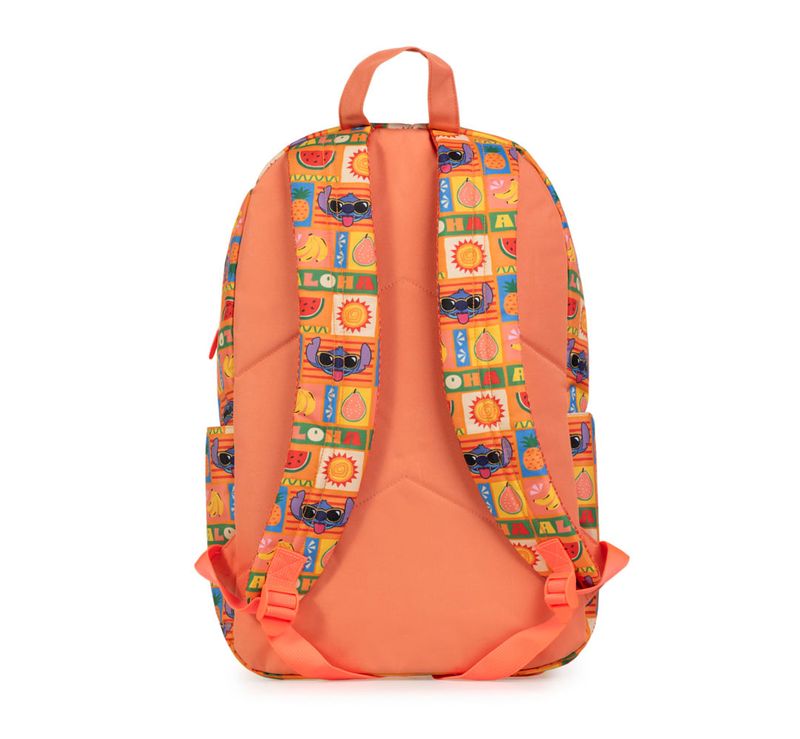 0226094560001---MOCHILA-BASICA-TROPICAL-STITCH-25J--4-