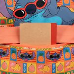 0226094560001---MOCHILA-BASICA-TROPICAL-STITCH-25J--6-