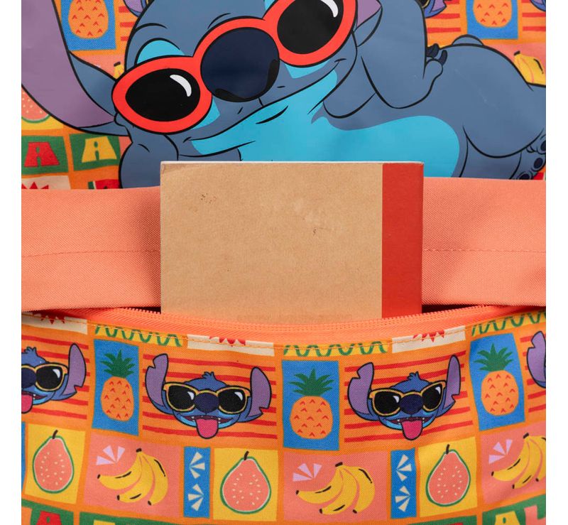 0226094560001---MOCHILA-BASICA-TROPICAL-STITCH-25J--6-