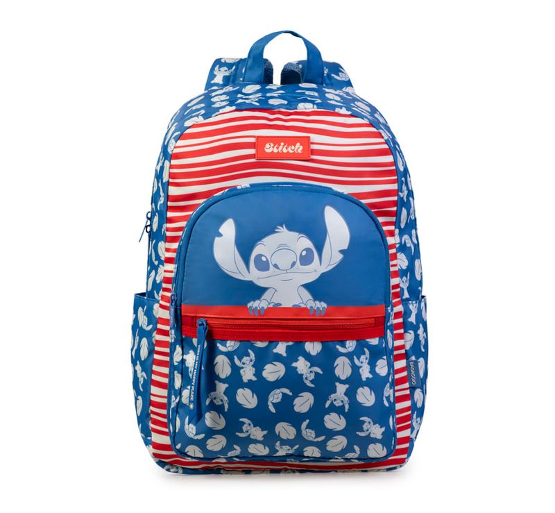 0226090030001---MOCHILA-STITCH-HAPINESS-25J--1-