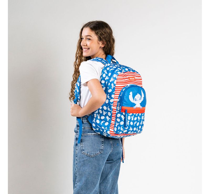 0226090030001---MOCHILA-STITCH-HAPINESS-25J_H