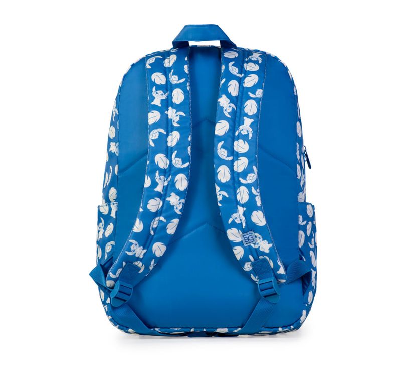0226090030001---MOCHILA-STITCH-HAPINESS-25J--4-