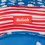 0226090030001---MOCHILA-STITCH-HAPINESS-25J--5-