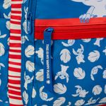0226090030001---MOCHILA-STITCH-HAPINESS-25J--6-