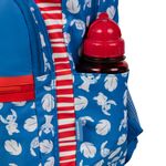 0226090030001---MOCHILA-STITCH-HAPINESS-25J--7-