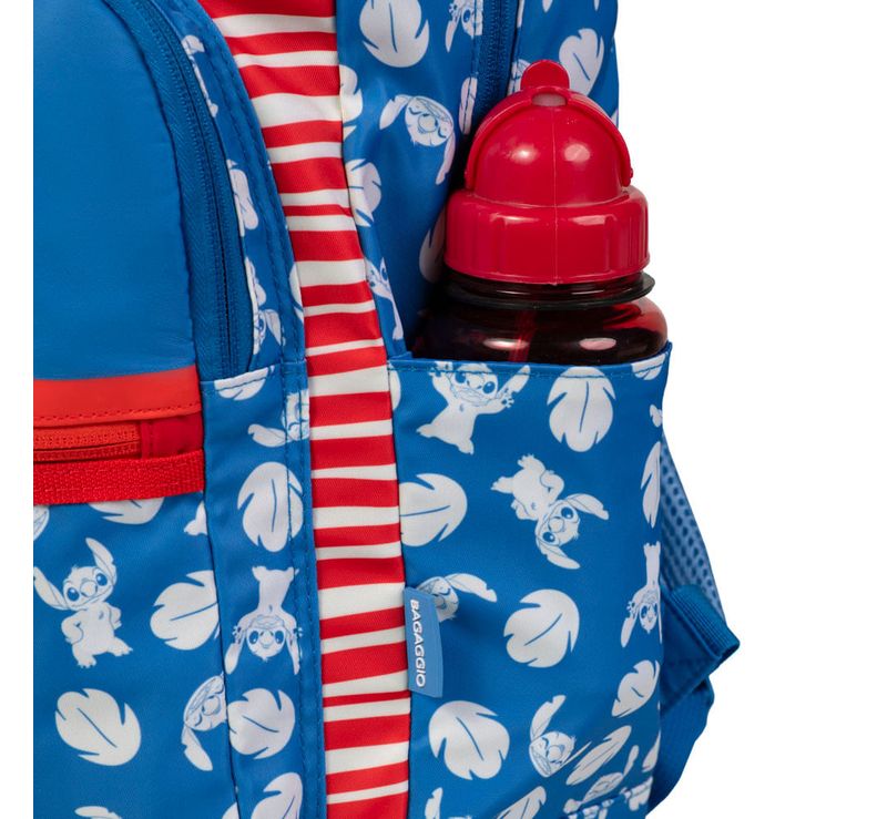 0226090030001---MOCHILA-STITCH-HAPINESS-25J--7-