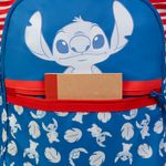 0226090030001---MOCHILA-STITCH-HAPINESS-25J--8-