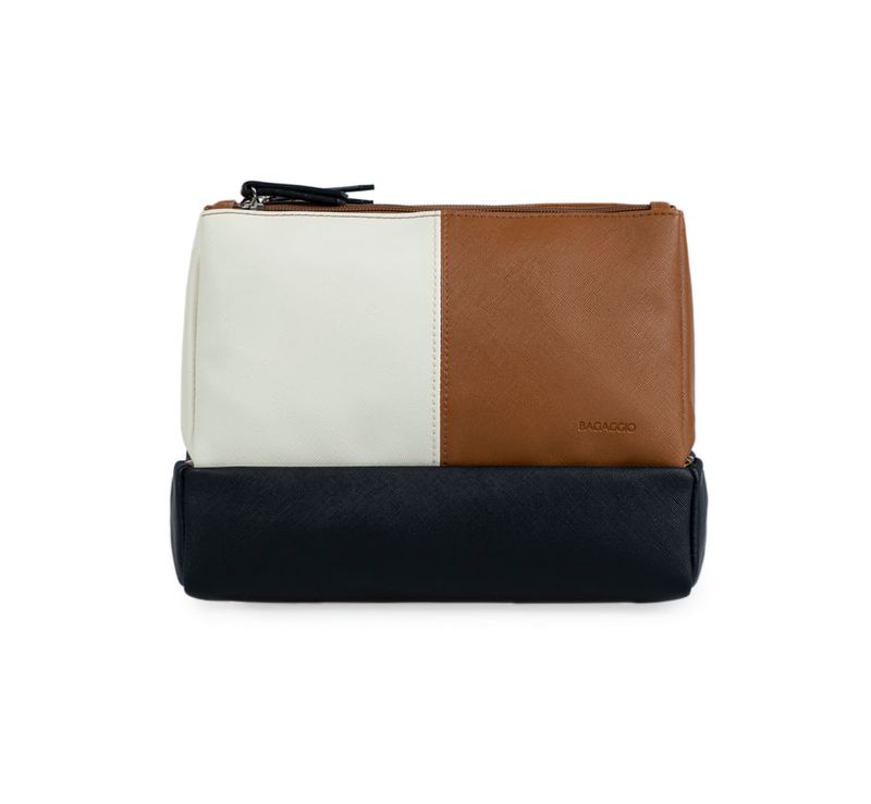0146490482001---NECESSAIRE-RECORTES-G-PRETO-BRANCO-00001