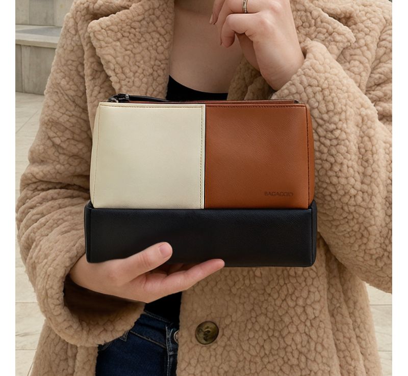 0146490482001 - NECESSAIRE GRANDE RECORTES PRETOBRANCO_H
