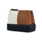 0146490482001---NECESSAIRE-RECORTES-G-PRETO-BRANCO-00002