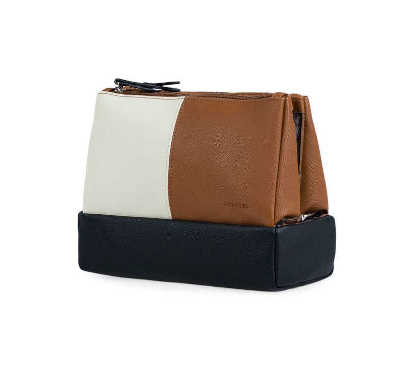 0146490482001---NECESSAIRE-RECORTES-G-PRETO-BRANCO-00002