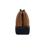 0146490482001---NECESSAIRE-RECORTES-G-PRETO-BRANCO-00003