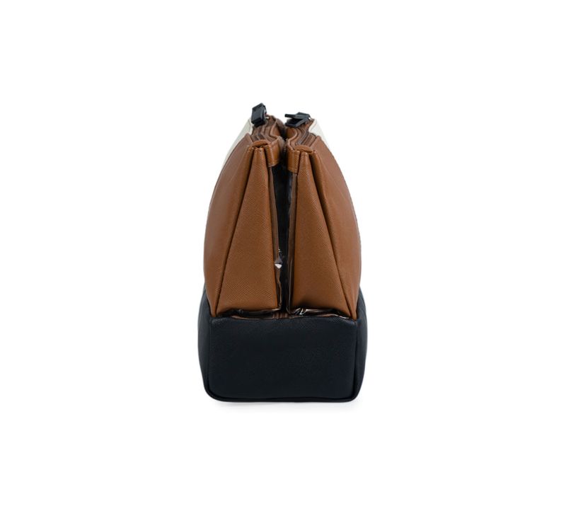 0146490482001---NECESSAIRE-RECORTES-G-PRETO-BRANCO-00003