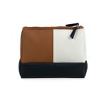 0146490482001---NECESSAIRE-RECORTES-G-PRETO-BRANCO-00004