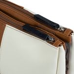 0146490482001---NECESSAIRE-RECORTES-G-PRETO-BRANCO-00005