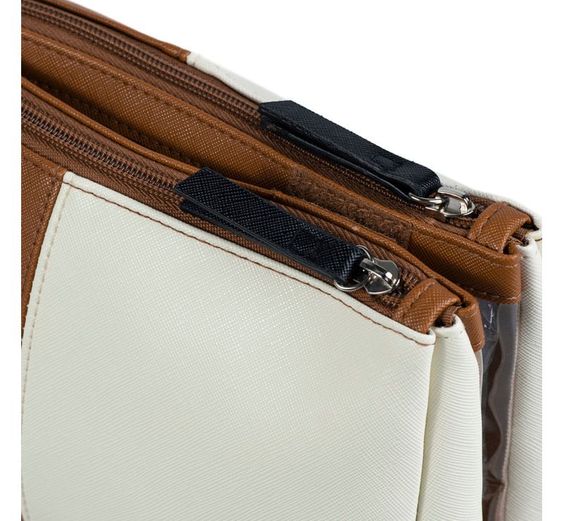 0146490482001---NECESSAIRE-RECORTES-G-PRETO-BRANCO-00005
