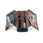 0146490482001---NECESSAIRE-RECORTES-G-PRETO-BRANCO-00006