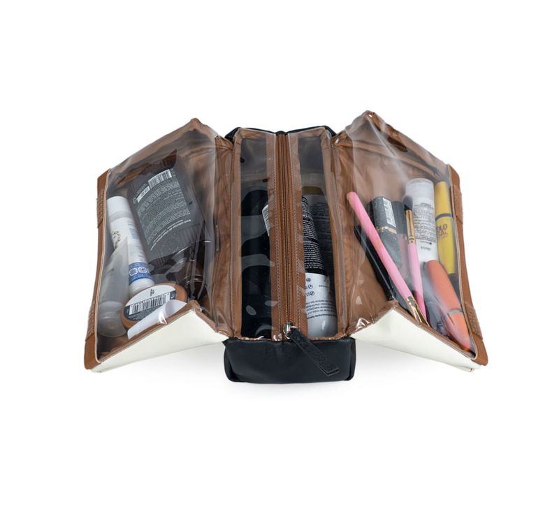 0146490482001---NECESSAIRE-RECORTES-G-PRETO-BRANCO-00006