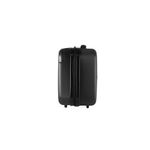 0032404458001---FRASQUEIRA-TURQUIA-II--PRETO-U--10-