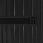 0032404458001---FRASQUEIRA-TURQUIA-II--PRETO-U--15-