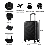 Detroit-Bordo-0018592458003-OK