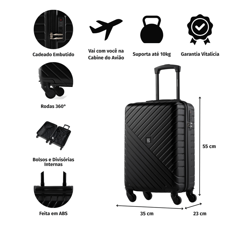 Detroit-Bordo-0018592458003-OK