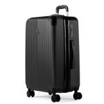 0018685458004---MALA-TURQUIA-II-MED--PRETO-M--2-