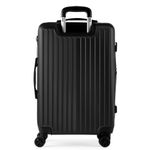 0018685458004---MALA-TURQUIA-II-MED--PRETO-M--4-
