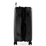 0018685458004---MALA-TURQUIA-II-MED--PRETO-M--6-