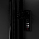 0018685458004---MALA-TURQUIA-II-MED--PRETO-M--11-