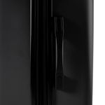 0018685458004---MALA-TURQUIA-II-MED--PRETO-M--12-