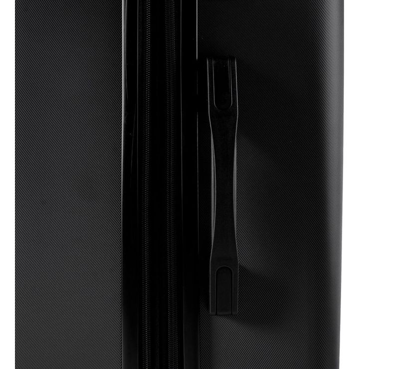0018685458004---MALA-TURQUIA-II-MED--PRETO-M--12-