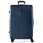 0018686038005---MALA-TURQUIA-II-GDE--AZUL-MARINHO-G--1-