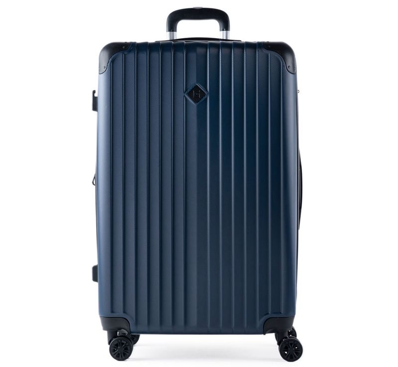 0018686038005---MALA-TURQUIA-II-GDE--AZUL-MARINHO-G--1-