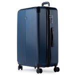 0018686038005---MALA-TURQUIA-II-GDE--AZUL-MARINHO-G--2-