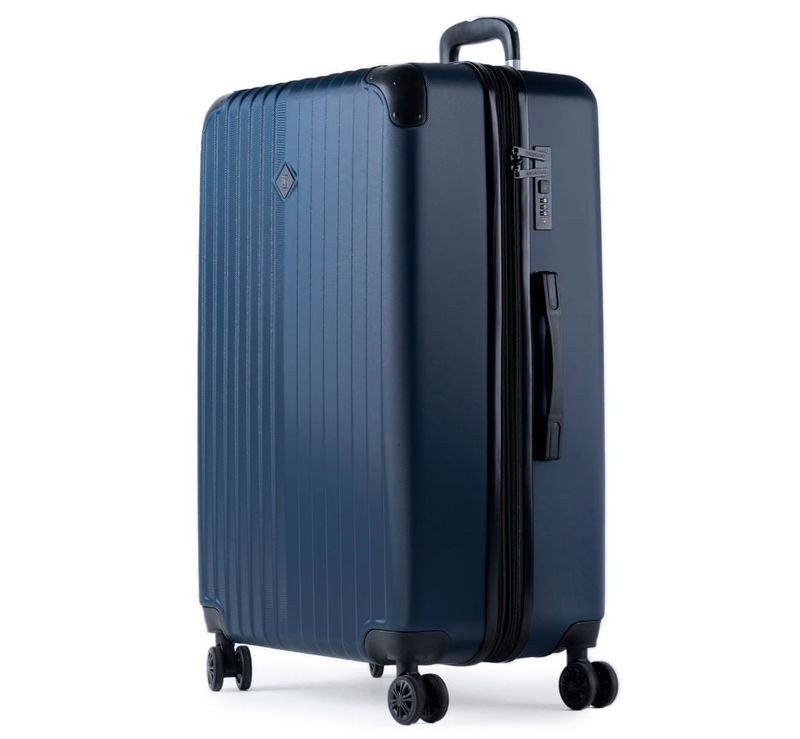 0018686038005---MALA-TURQUIA-II-GDE--AZUL-MARINHO-G--2-