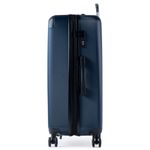 0018686038005---MALA-TURQUIA-II-GDE--AZUL-MARINHO-G--3-