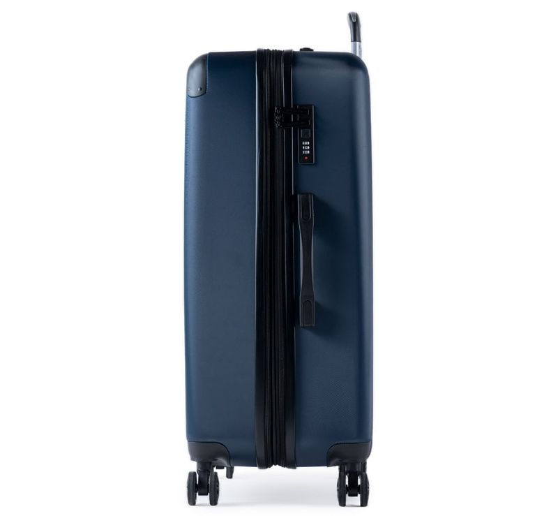 0018686038005---MALA-TURQUIA-II-GDE--AZUL-MARINHO-G--3-