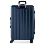 0018686038005---MALA-TURQUIA-II-GDE--AZUL-MARINHO-G--4-