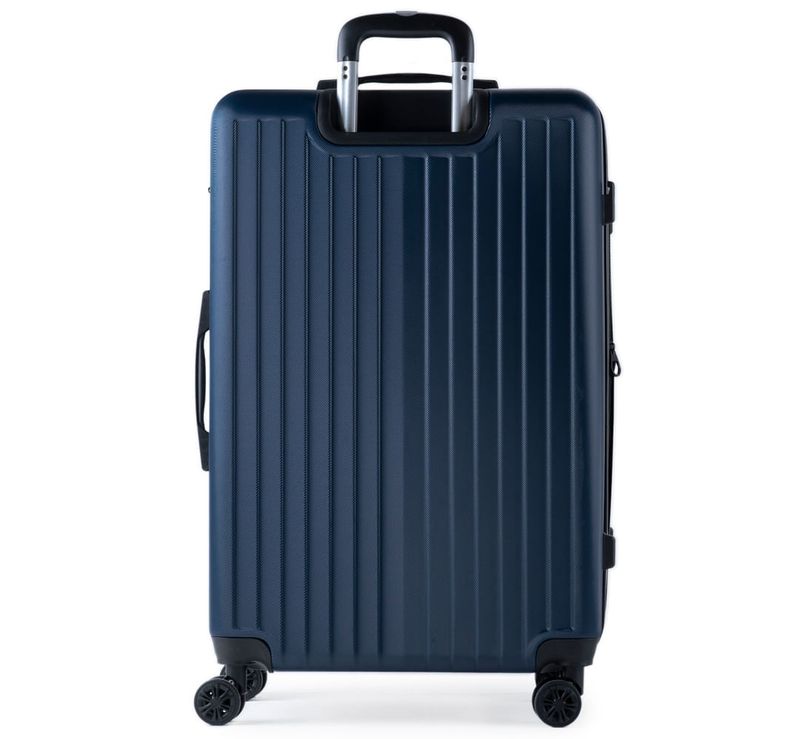 0018686038005---MALA-TURQUIA-II-GDE--AZUL-MARINHO-G--4-